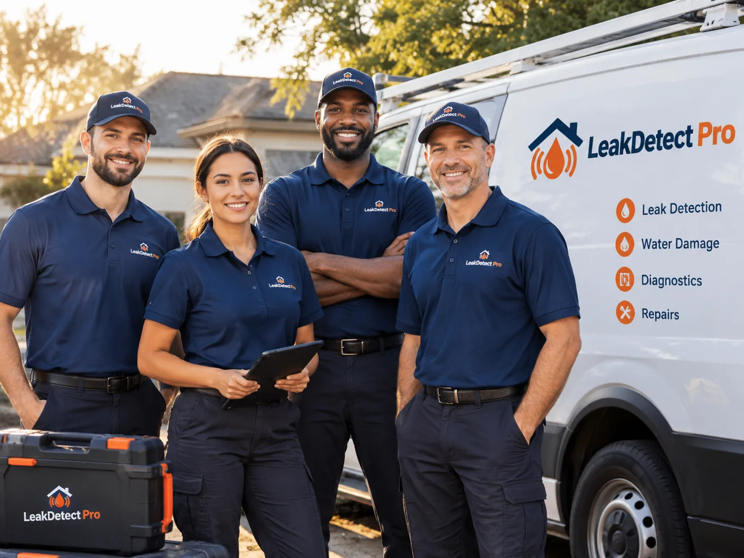 Roof Repair company in Welcome, MN